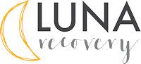 Luna Recovery Services reviews