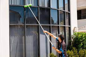 Clean Services NW Inc reviews