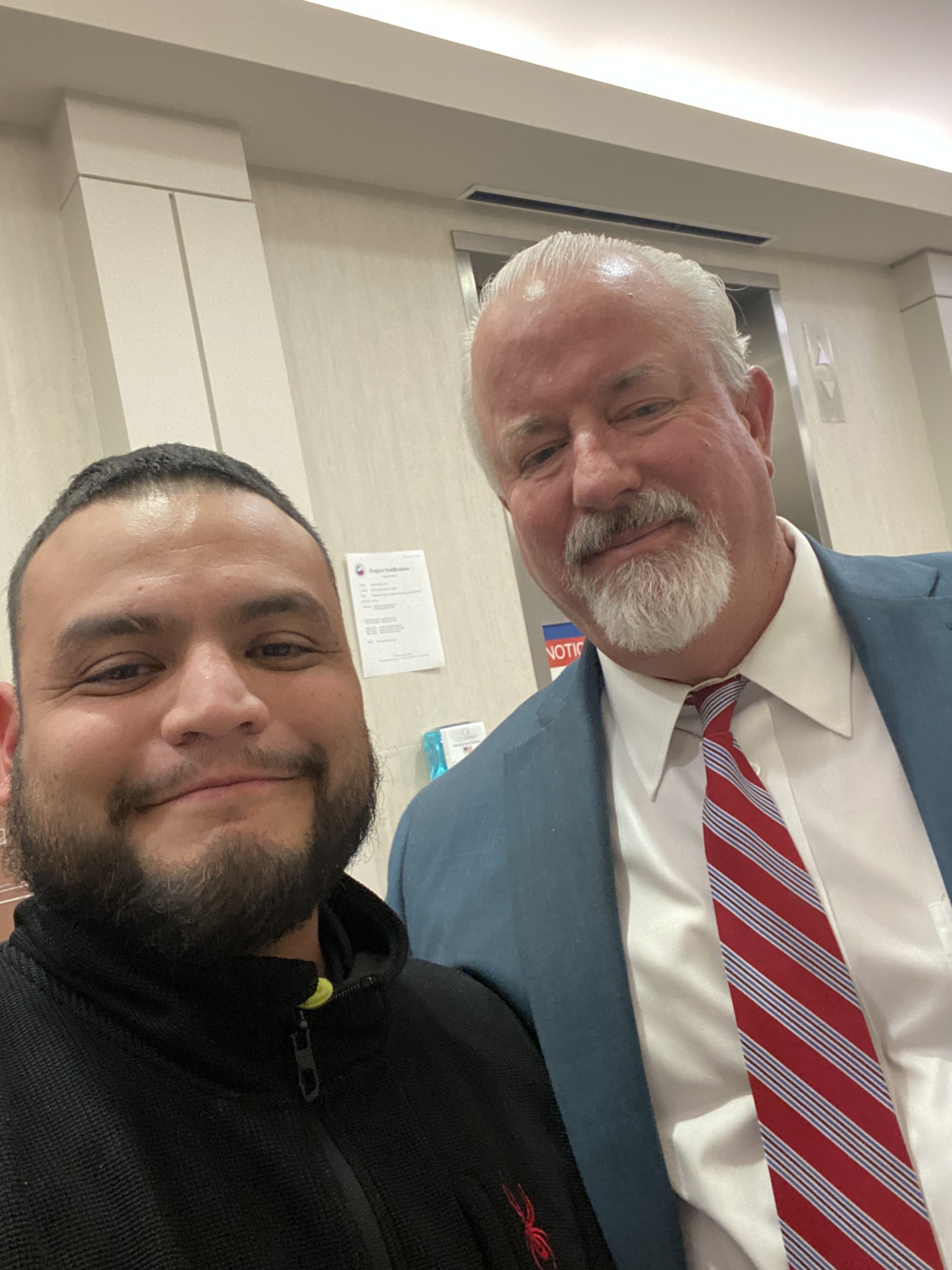 Butler Law Firm - The Houston DWI Lawyer photo