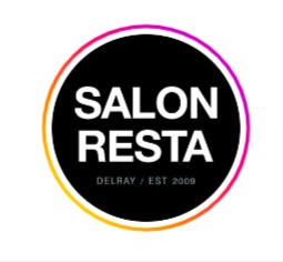 Salon Resta Delray reviews