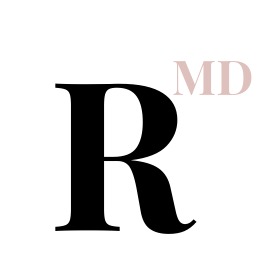 Rejuvenation MD Aesthetics & Vein Center reviews