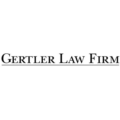 Gertler Accident & Injury Attorneys reviews