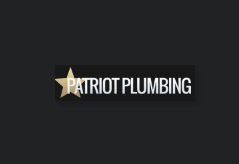 Patriot Plumbing reviews