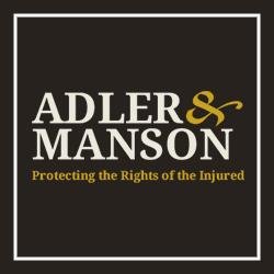 Adler & Manson reviews