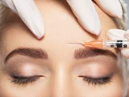 Cosmetic Laser Solutions MedSpa- MA & RI reviews