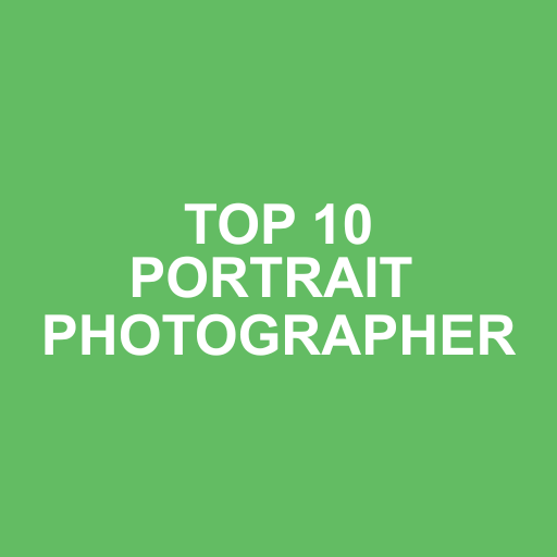 Rembrandt Photo Gallery photo