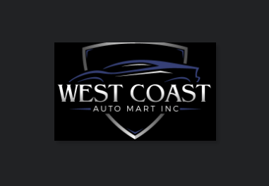 West Coast Auto Mart Inc. reviews