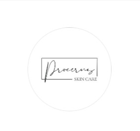 Procerus Skin Care reviews