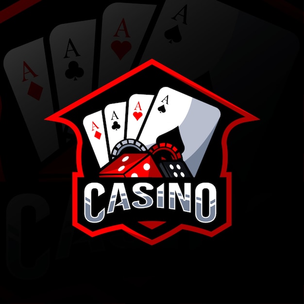 Deerfoot Inn & Casino reviews