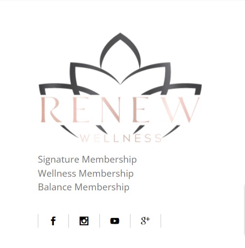 Renew Wellness Center Laser & Skin Dr. Desai & Dr.Patel reviews