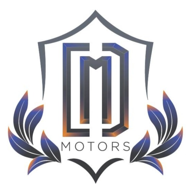 CMD MOTORS reviews