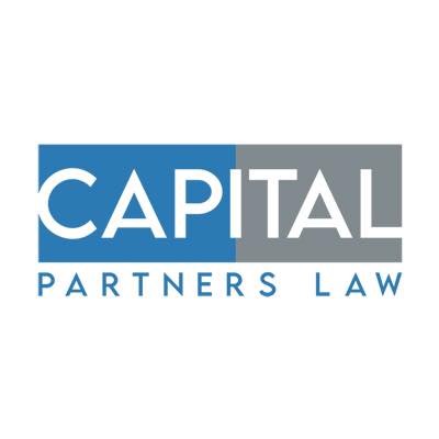 Capital Partners Law reviews