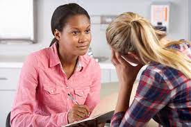 Clinique PSYCHOTHERAPIA reviews