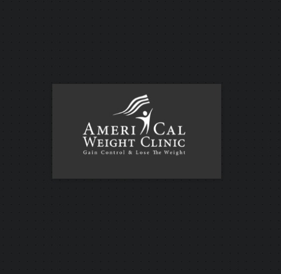 Ameri-Cal Weight Clinic reviews