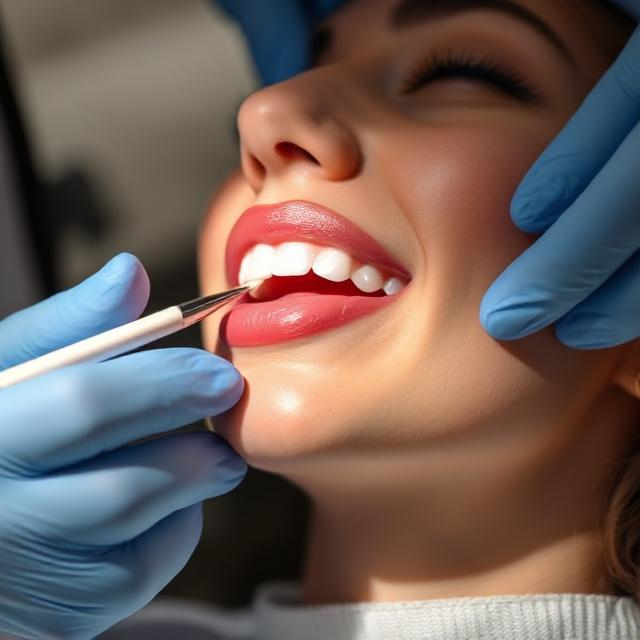 Monaco Medical Aesthetics reviews