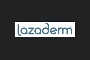 Lazaderm reviews