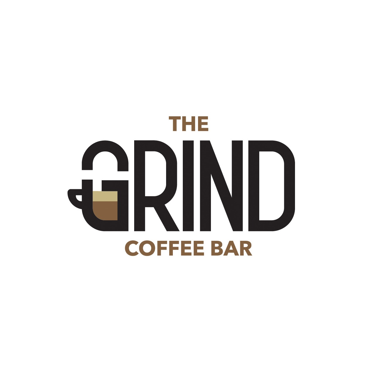 The Grind Coffee Bar reviews