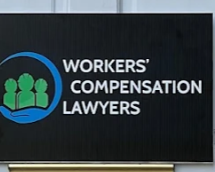 Workers' Compensation Lawyers of Charlotte reviews