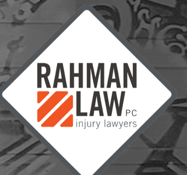 Rahman Law PC reviews