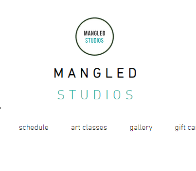 Mangled Studios reviews