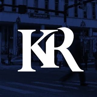 Kerr Russell & Weber Plc reviews