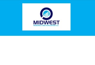 Midwest Research and Evaluation reviews