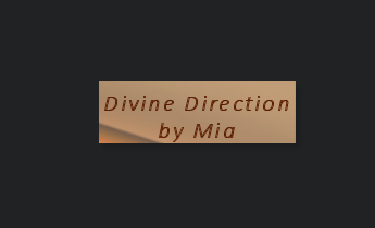 Divine Direction By Mia reviews