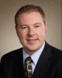 Midwest Bookkeeping & Tax Solutions reviews