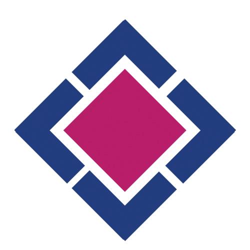 American Advantage Insurance reviews