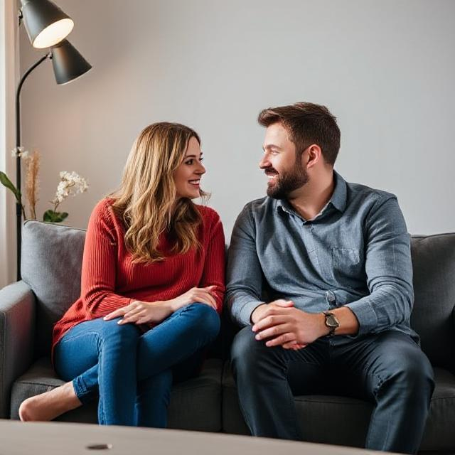 Building Bridges Psychotherapy reviews