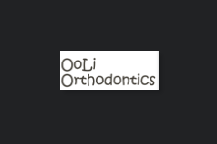 OoLi Orthodontics reviews
