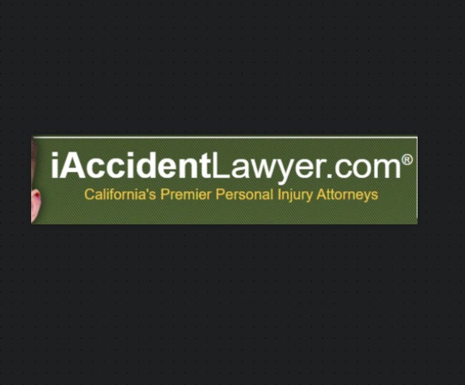 i Accident Lawyer reviews