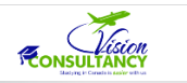 Vision Consultancy reviews