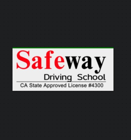 Safeway Driving School reviews