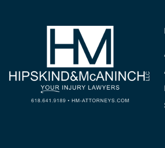 Hipskind & McAninch, LLC reviews