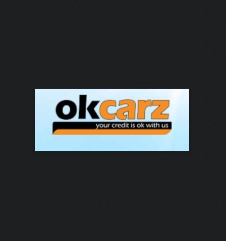 OKCarz St Petersburg reviews