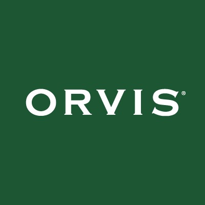 Orvis reviews