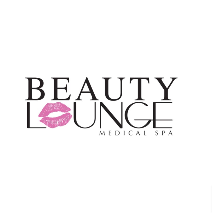 Beauty Lounge Medical Spa San Marcos reviews