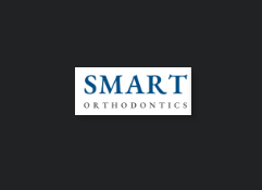Smart Orthodontics reviews