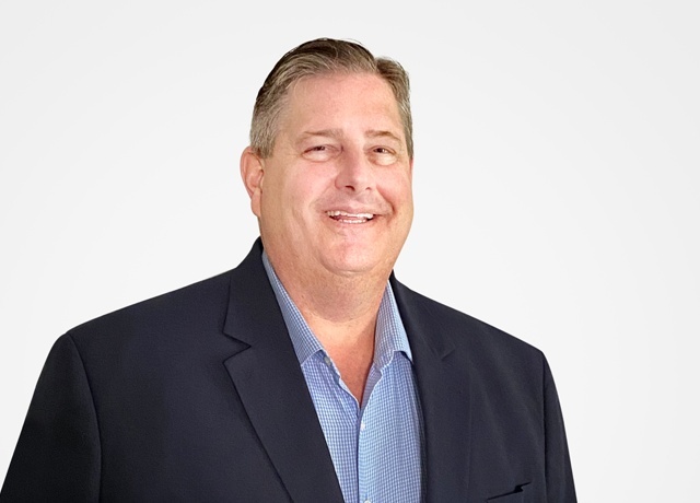 Briggs Freeman Sotheby's International Realty reviews