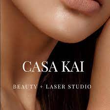 Casa Kai Beauty and Laser Studio reviews