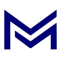 MacDonald Injury Lawyers reviews