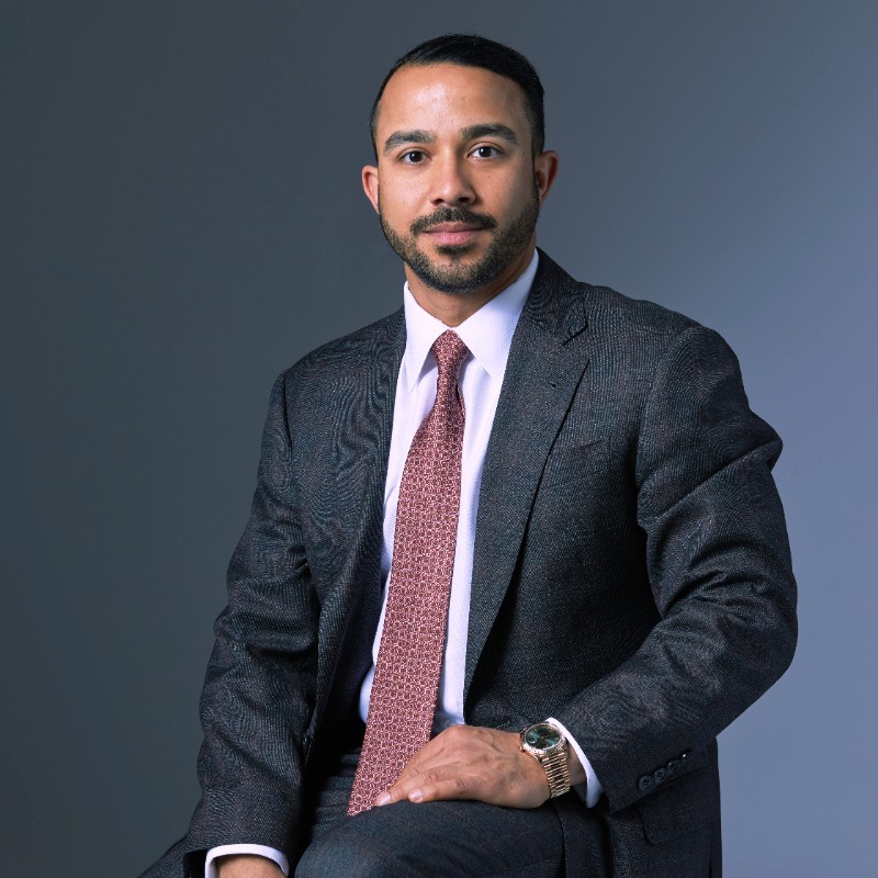 Mehdian Law, A Professional Corporation photo