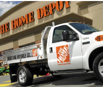 Tool & Truck Rental Center at The Home Depot reviews