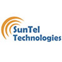 SunTel Technologies reviews