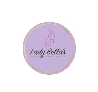 Lady Bella's Med Spa reviews