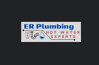 E.R. Tankless & Plumbing reviews