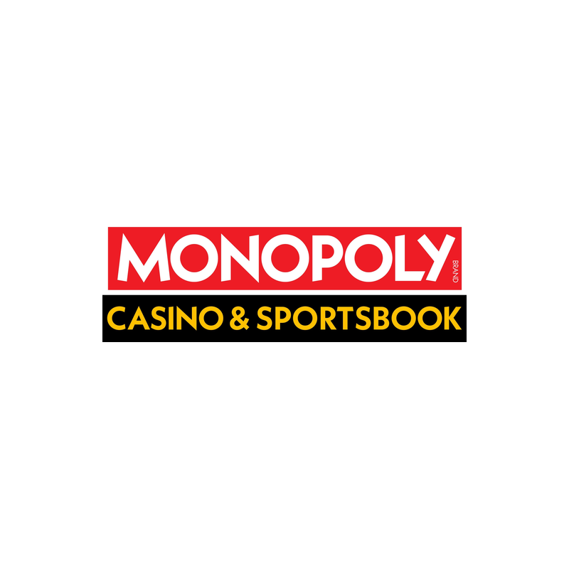 Monopoly Casino photo