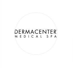 Dermacenter Medical Spa reviews
