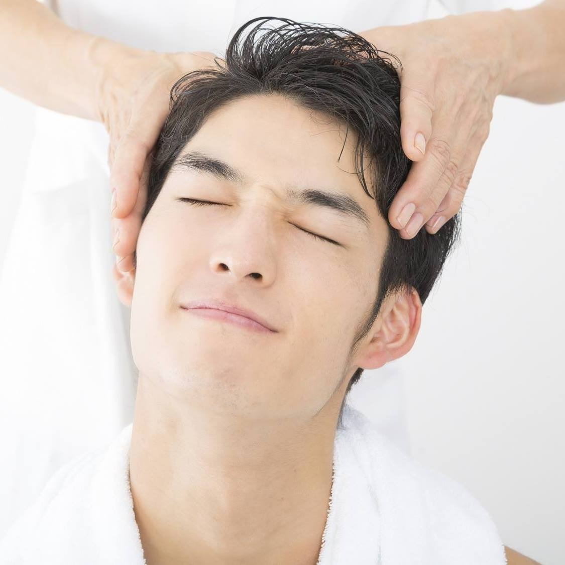 Davie Village Registered Massage Therapy reviews